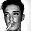 alex rath