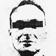 alexkraemer