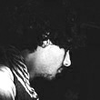 antonio olivieri