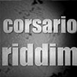 corsario riddim