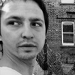 daviddelgado
