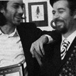 goodfellas