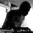 leo fernandez aka neutrino