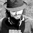 dj matt